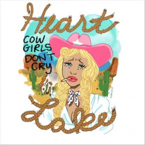 Download track Pinkest Heart Lake