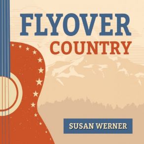 Download track In Lieu Of Flowers Susan Werner