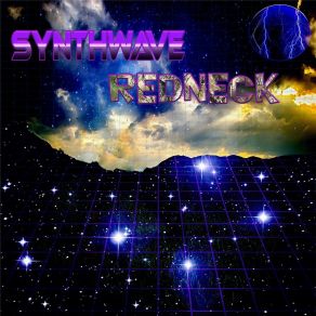 Download track Night Lights Synthwave Redneck