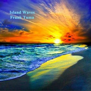 Download track Romantic Movements Frank Tuma