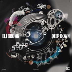 Download track Can't Stop The Feeling (Original Mix) Eli Brown