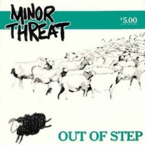 Download track Sob Story Minor Threat