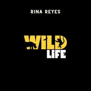 Download track Job Wild Spark Rina Reyes