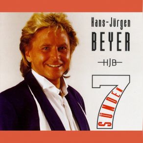 Download track 7 Sünden Hans-Jurgen Beyer