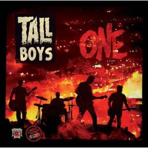 Download track This Bird Will Fly Tall Boys