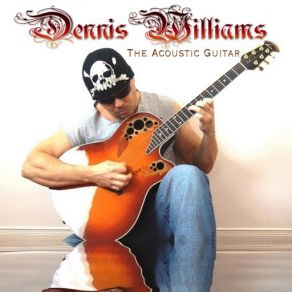 Download track Personification Dennis Williams