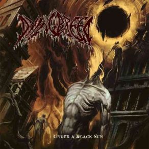 Download track Agent Of Chaos DyingBreed