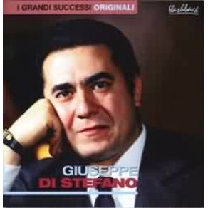 Download track Se Vuoi Goder La Vita Giuseppe Di Stefano