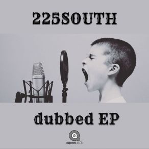 Download track East Side Dub 225 South