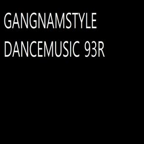 Download track Dance XE9 Gangnamstyle