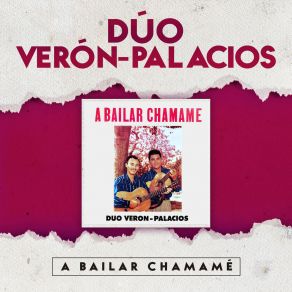 Download track Don Francisco Duo Verón - Palacios