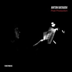 Download track Story 1 Anton Batagov