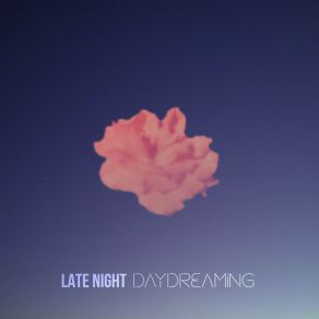 Download track You're Now Listening To (Intro) In Night