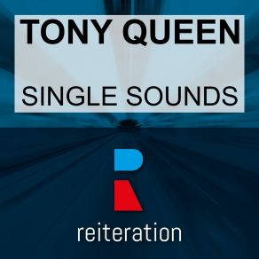 Download track Feel The Deep Beat (Ray Jay House Mix) Tony Queen