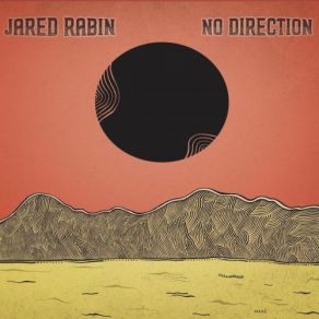 Download track Turn And Run Jared Rabin