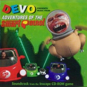 Download track 34C Devo