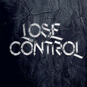 Download track Lose Control (Radio Edit) VB