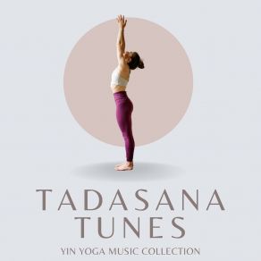 Download track Soothing Twilight Yin Yoga Music Artists