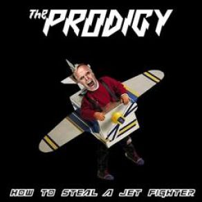 Download track New Track The Prodigy