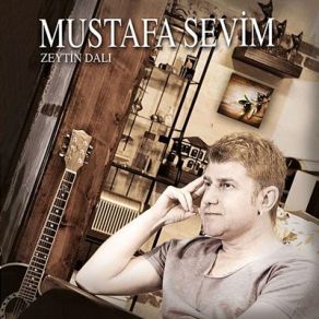 Download track Zeytin Dalı Mustafa Sevim