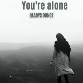 Download track Dates Flies Gladys Dunce