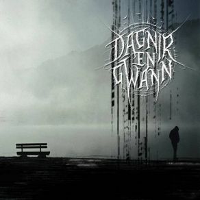 Download track Todeslust Dagnir En Gwann