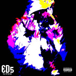 Download track Year Of The Bull ED5