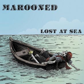 Download track Constipated Men Marooned