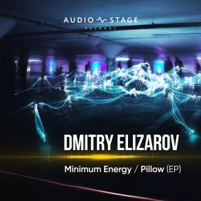 Download track Pillow Dmitry Elizarov