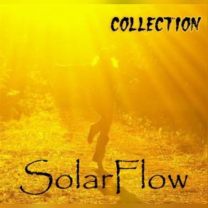 Download track A Little While (SolarFlow Chillout Remix) SolarFlowDreaming Way