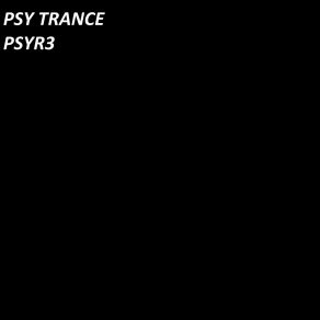 Download track PSYR84 Psy Trance