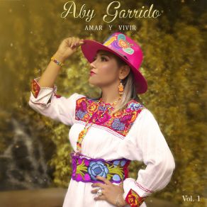 Download track Te Doy Las Gracias Aby Garrido