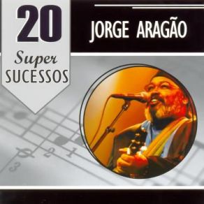 Download track Reflexão Jorge Aragão