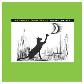 Download track Minesweeping Memory Lane Cleaners From Venus