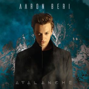 Download track Connected Aaron Beri