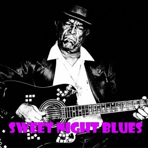 Download track 3 O'Clock Blues B. B. King