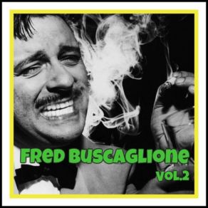 Download track Il Siero Di Strokomologoff Fred Buscaglione