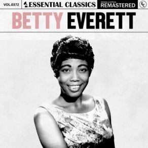 Download track Prince Of Players Betty Everett