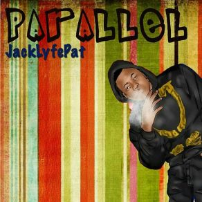 Download track 8 Balls Jacklyfepat