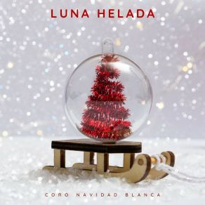 Download track Samba De Natal Coro Navidad Blanca