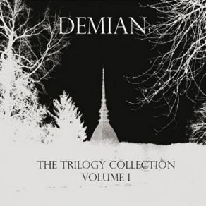 Download track Intro Demian Ashes