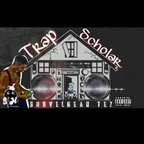 Download track Make Love Shovelhead Tez