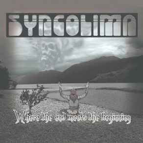 Download track No Fright In Dying Syncolima