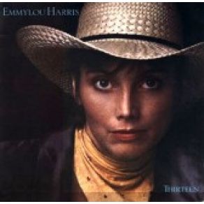 Download track Sweetheart Of The Pines Emmylou Harris