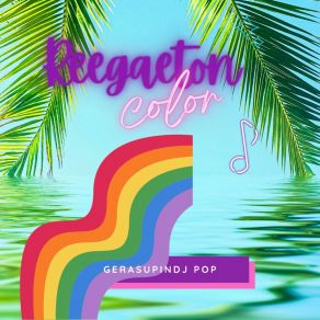 Download track Rainbow Gerasupindj Pop