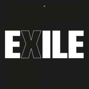 Download track Exile 001 B1 Johannes Heil, Markus Suckut