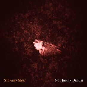 Download track No Human Dream Stefano Meli