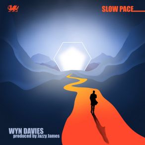 Download track Ride On Wyn Davies