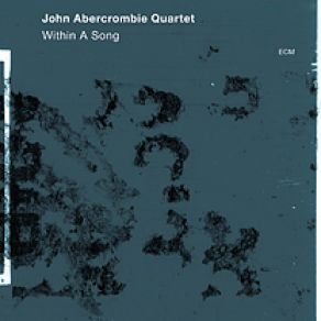 Download track Nick Of Time John Abercrombie