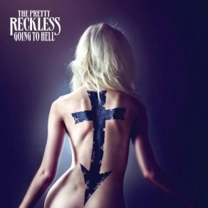 Download track Kill Me The Pretty Reckless